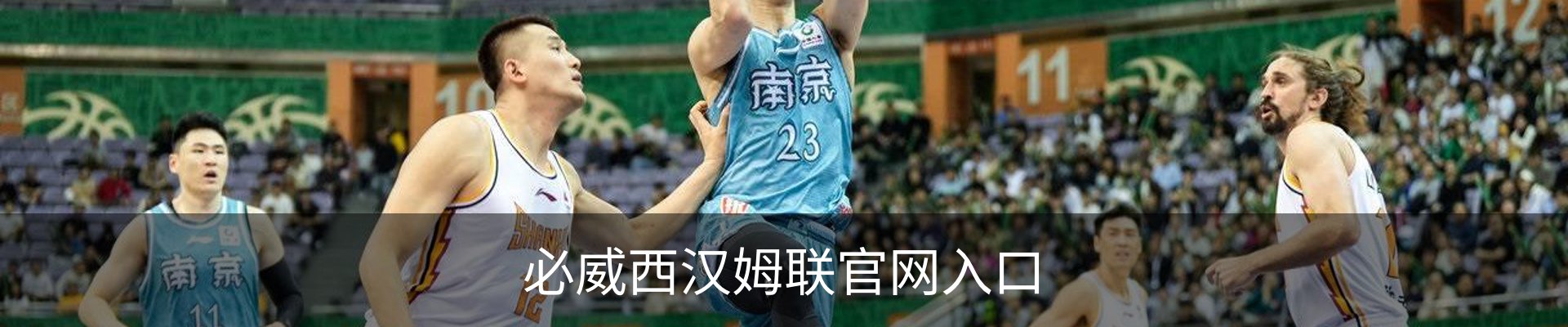 中国·必威(bw·西汉姆联)中文官方网站